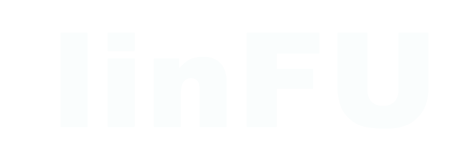 临孚科技